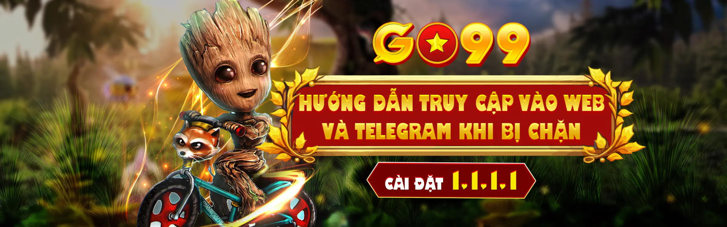 go99 1
