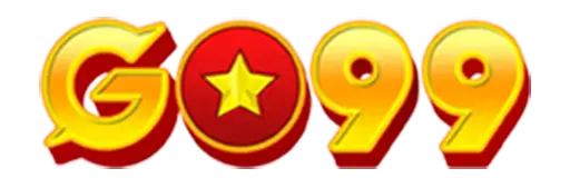 Go99tv