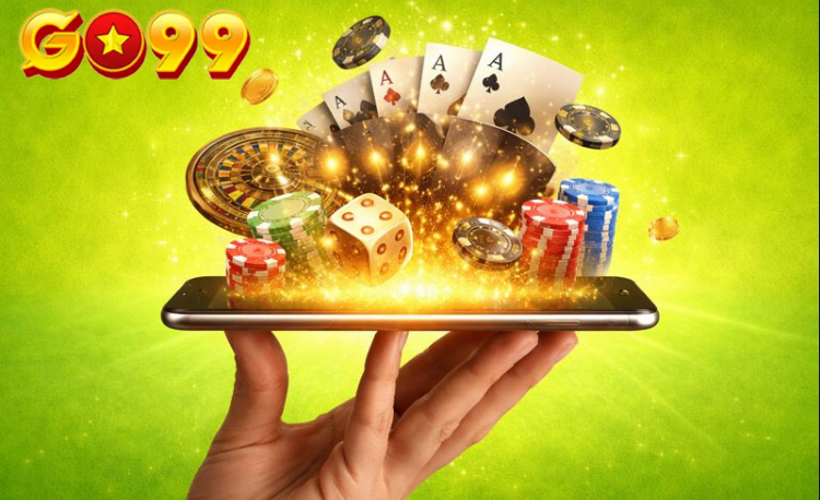 Baccarat xem trước: 5 bí quyết đọc bảng phụ chuẩn cao thủ 2 Baccarat xem trước Go99tv