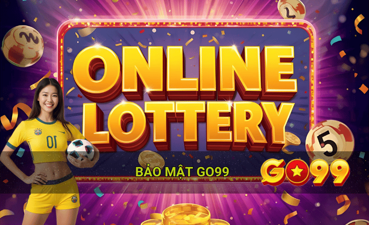 Chính sách bảo mật nạp rút Go99
