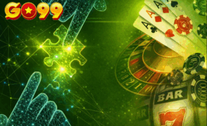 Cược Banker Go99tv