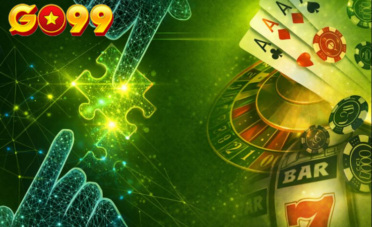 Cược Banker Go99tv