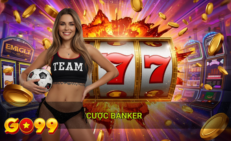 Cược banker là gì