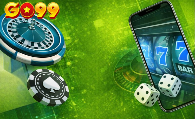 Cược Player Go99tv
