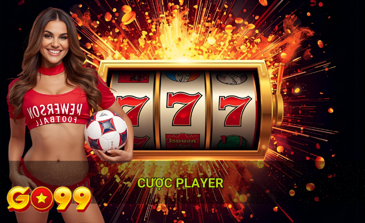 Cược Player là gì