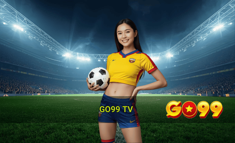 Đội ngũ cskh chuyên nghiệp 247