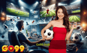 Hướng dẫn go99 link truy cập nhanh