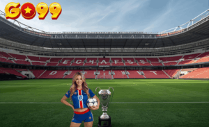 Kèo live 1x2 Go99