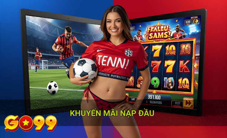 Top 7 khuyến mãi nạp đầu tặng 150% chỉ còn 48h 2 Khuyến mãi nạp đầu